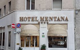 Hotel Mentana, By R Collection Hotels